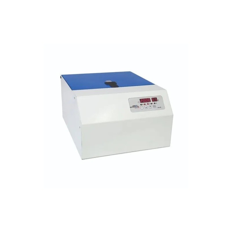 remi-micro-gerber-bench-top-centrifuge-20719