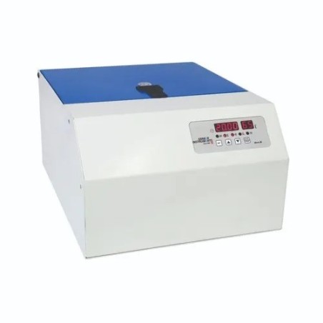 remi-micro-gerber-bench-top-centrifuge-20719