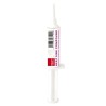 Kontakt Chemie Zinc Oxide Thermal Grease Tube, 20g Paste, High Thermal Conductivity, 32044