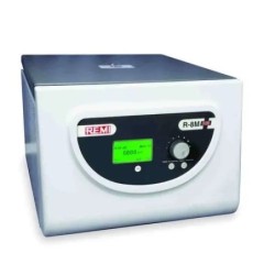 remi-r8m-plus-bench-top-centrifuge-20720