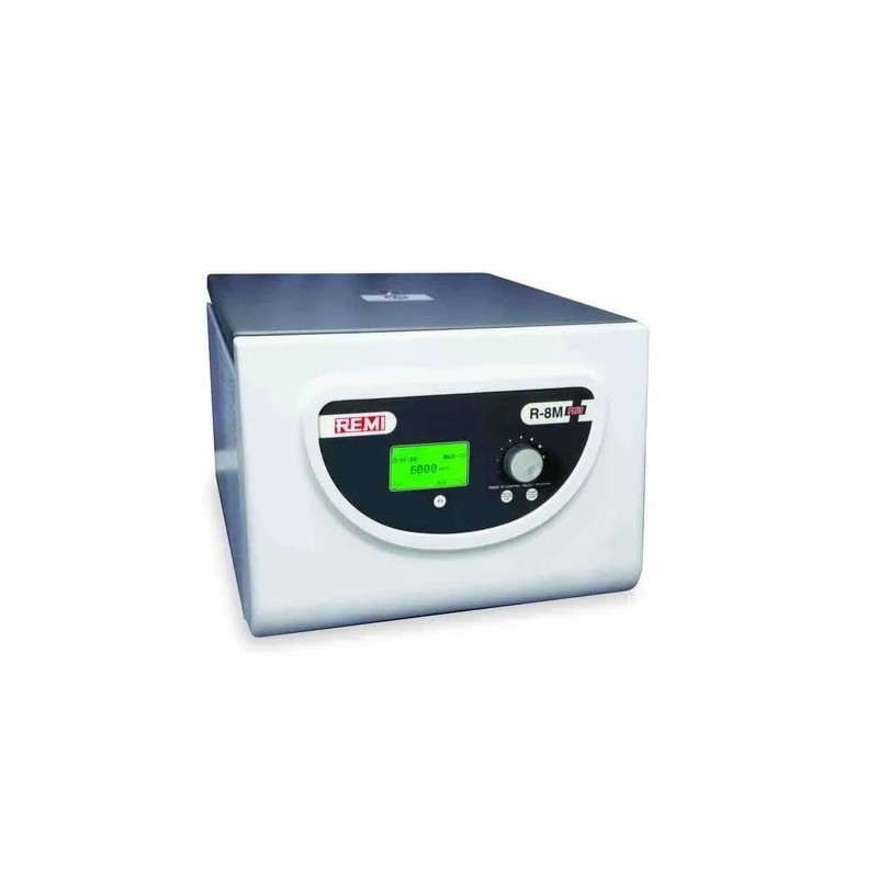 remi-r8m-plus-bench-top-centrifuge-20720