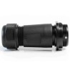 RS PRO Circular Connector 4 Contacts, Female Cable Socket, IP68, 30A, 500V SP21 Series 131-6360