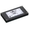 Cosel TUNS700F28 Switching Power Supply, 28V DC Output, 700W, PCB Mount, 85-264V AC Input