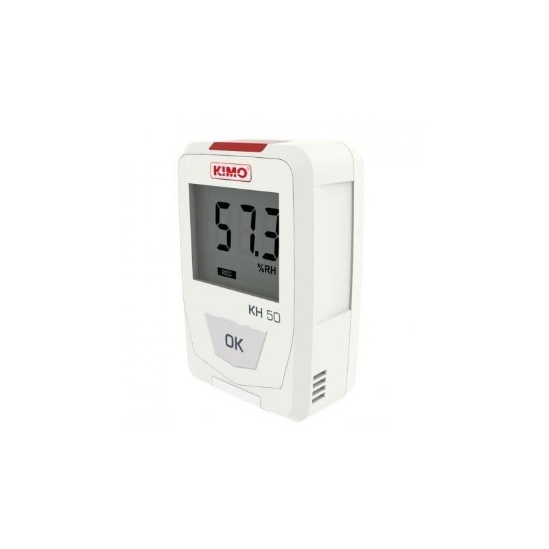 humidity-temperature-data-logger-kh-50-20721