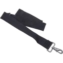 CK Polyester Tool Bag with Shoulder Strap, 8 Pockets, 250mm x 250mm x 275mm MA2637