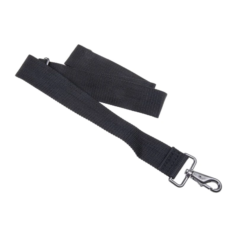 CK Polyester Tool Bag with Shoulder Strap, 8 Pockets, 250mm x 250mm x 275mm MA2637