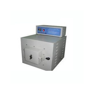 rectangular-muffle-furnace-900-1000-deg-c-24492