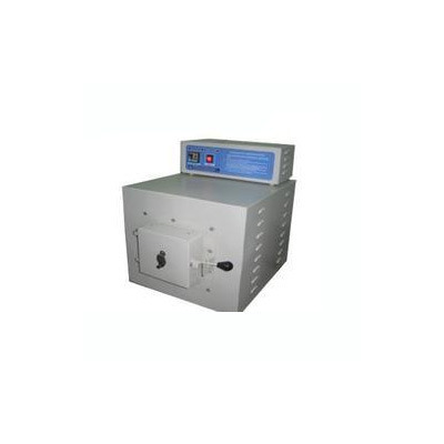 rectangular-muffle-furnace-900-1000-deg-c-24492