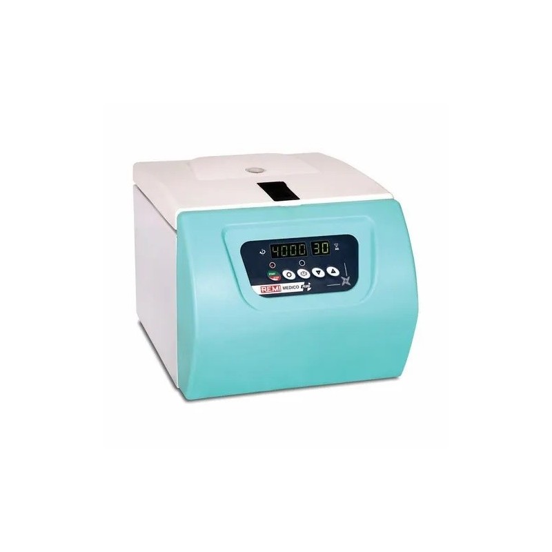 remi-sm-4-50-medico-plus-bench-top-centrifuge-20723