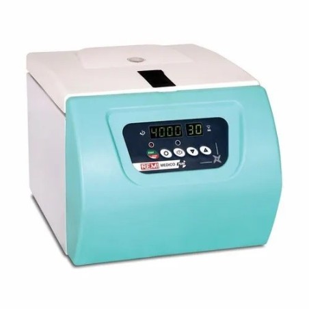 remi-sm-4-50-medico-plus-bench-top-centrifuge-20723