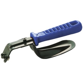 Noga Deburring Tool for Stainless Steel, Cutting & Grinding Disc, High Speed Steel Blade, 12.0 mm Capacity, N80 M42