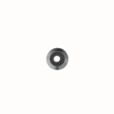 Noga Deburring Tool for Stainless Steel, Cutting & Grinding Disc, High Speed Steel Blade, 12.0 mm Capacity, N80 M42