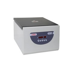 remi-bench-top-centrifuge-staleness-steel-20725