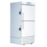 Minus 40 Degree C Low Temperature Freezer-Vertical Type