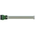 SEGGER J-Link ARM-14 Adapter for J-Link Probes, 14-Pin ARM7/9/11 Interface, 8.08.01 J-Link ARM-14 Adapter