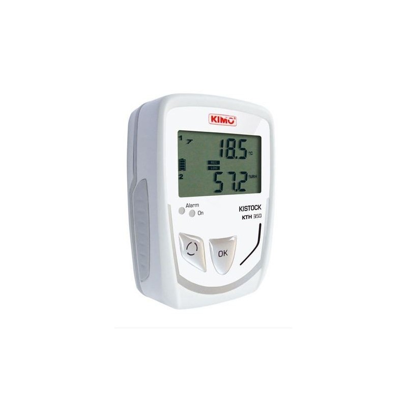 temperature-humidity-datalogger-kh-350-20726