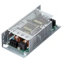 Cosel Switching Power Supply 36V DC, 360W, Chassis Mount, 88% Efficiency LFP300F-36-SNTY
