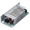 Cosel Switching Power Supply 36V DC, 360W, Chassis Mount, 88% Efficiency LFP300F-36-SNTY