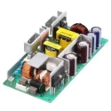 Cosel LMA240F-24-HY Switching Power Supply, 24V DC, 300W, Chassis Mount, 1 Output