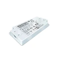 Recom IP20 Constant Current LED Driver RACD06-350-LP, 18V DC, 2V DC, 6W, 350mA, Enclosed, Screw Terminal