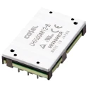 Cosel DC/DC Converter 42V 12A 504W PCB Mount, 36–76V DC Input, DIP, High Efficiency CHS5004812