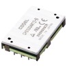 Cosel DC/DC Converter 42V 12A 504W PCB Mount, 36 - 76V DC Input, DIP, High Efficiency CHS5004812