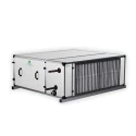  air-handling-unit-ceiling-suspended-ahu-1000-cfm-eva-cs-10-24490-1