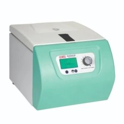 remi-omnicard-12c-gel-card-centrifuge-and-incubator-20727