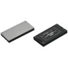 Cosel DBS Series DC/DC Converter, 5V DC, 80A, 400V DC Input, 400W, PCB Mount, Max Temp 85°C DBS400B05