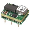 Cosel CHS604805-S DC/DC Converter, 5V DC Output, 12A, 36 - 48V DC Input, 60W, Surface Mount, PCB, -40°C to 85°C