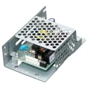 Cosel Switching Power Supply 15V DC 10.5W Chassis Mount LFA10F-15-SNY