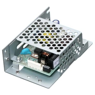 Cosel Switching Power Supply 15V DC 10.5W Chassis Mount LFA10F-15-SNY