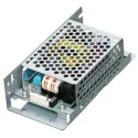Cosel Switching Power Supply 15V DC, 30W, Chassis Mount, Universal Input, LFA30F-15-SNY