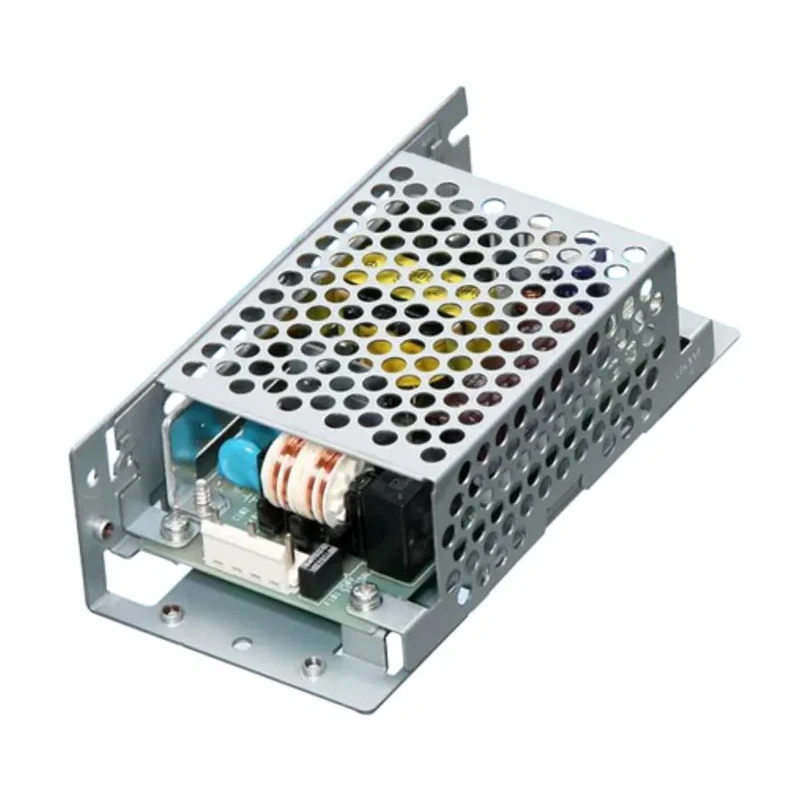 Cosel Switching Power Supply 15V DC, 30W, Chassis Mount, Universal Input, LFA30F-15-SNY