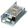 Cosel Switching Power Supply 15V DC, 30W, Chassis Mount, Universal Input, LFA30F-15-SNY