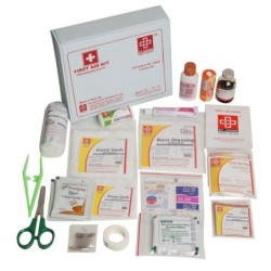 st-johns-first-aid-all-purpose-kit-small-v3-21720