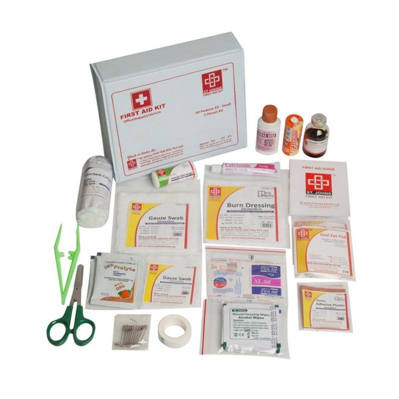 st-johns-first-aid-all-purpose-kit-small-v3-21720