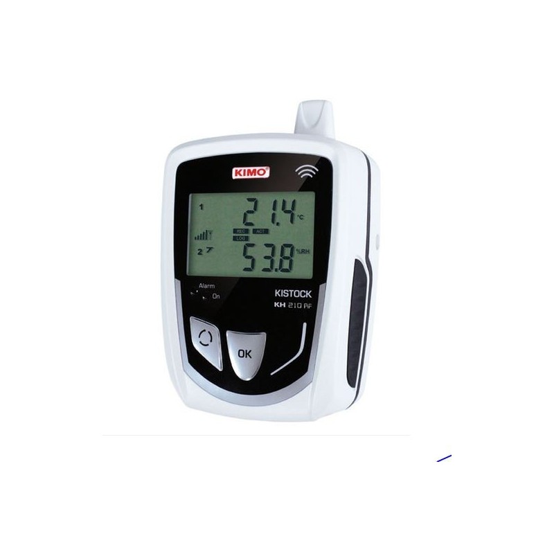 temperature-humidiy-wireless-datalogger-21721