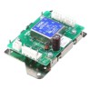 Cosel DC/DC Converter 12V, 24V, 650mA, Dual Output, 9 - 36V DC Input, 15.6W, PCB Mount, STMGFW152412