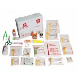 st-johns-first-aid-all-purpose-kit-small-v2-21722