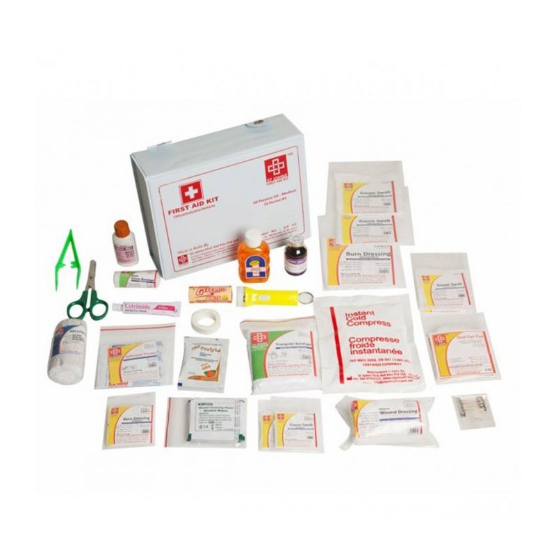 st-johns-first-aid-all-purpose-kit-small-v2-21722