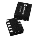 Microchip 8-bit AVR Microcontroller, 20 MHz, 1kB Flash, 8-Pin SOIC ATTINY13