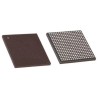Microchip SAMA5D3 ARM Cortex-A5 Microcontroller ATSAMA5D35A-CU, 32-bit, 536 MHz, 160kB FLASH, 324-Pin LFBGA