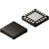 Microchip 8-bit AVR Microcontroller , 20MHz, 2kB FLASH, 20-Pin MLF Package ATTINY2313A