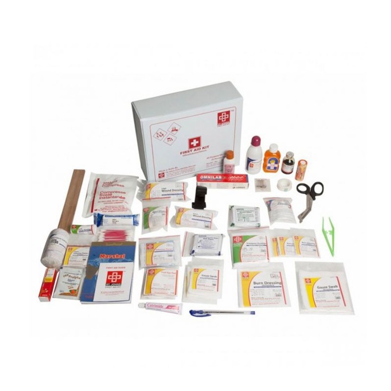 st-johns-first-aid-all-purpose-kit-large-v1-21725