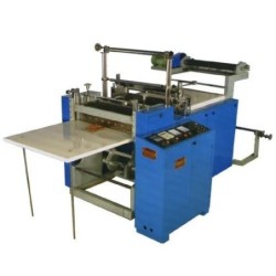 bag-sealing-cutting-machine-21726