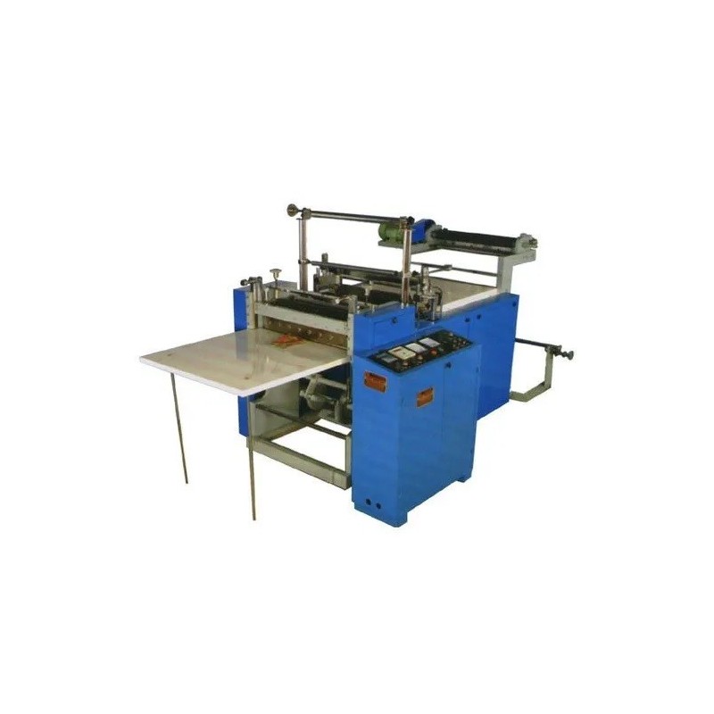 bag-sealing-cutting-machine-21726