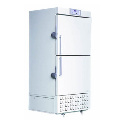 minus-40-degree-c-low-temperature-freezer-vertical-type-2-doors-24500