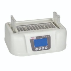 remi-omnicard-121-gel-card-centrifuge-and-incubator-21727