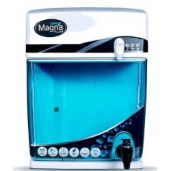 zero-b-magna-plus-ro-water-purifier